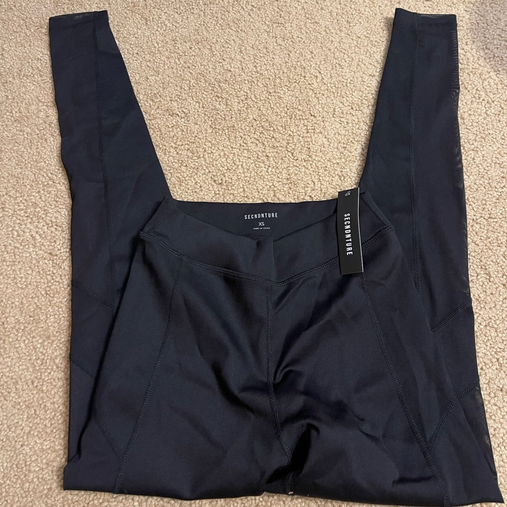 Womens leggings